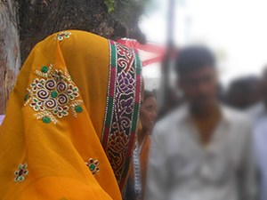 Minor marriage-1
